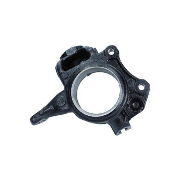 Čep nápravy, zavěšení kol MAXGEAR 72-6321