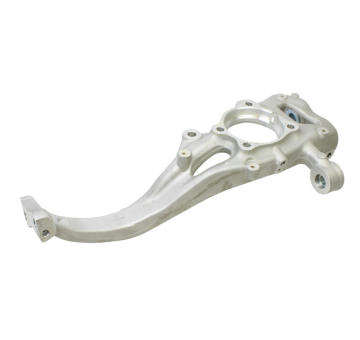 Cep napravy, zaveseni kol MAXGEAR 72-6326