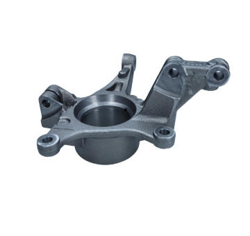 Cep napravy, zaveseni kol MAXGEAR 72-6330