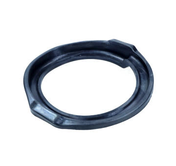 Tanier prużiny MAXGEAR 72-6469