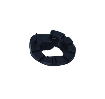 Doraz odprużenia MAXGEAR 72-6477