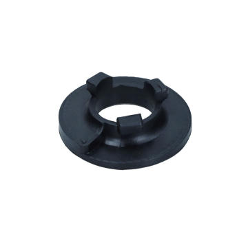 Miska pružiny MAXGEAR 72-6478