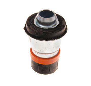 Zaveseni, telo napravy MAXGEAR 72-6498