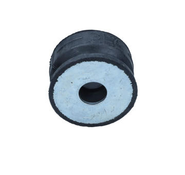 Ulozeni tlumice, kabina ridice MAXGEAR 72-6511