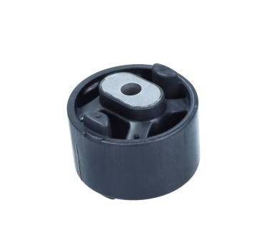 Ulozeni, diferencial MAXGEAR 72-6522