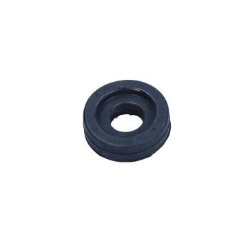 Ulożenie, diferenciál MAXGEAR 72-6525