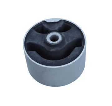 Uložení, diferenciál MAXGEAR 72-6530