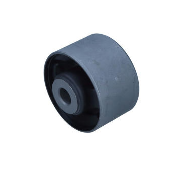 Uložení, diferenciál Maxgear 72-6531