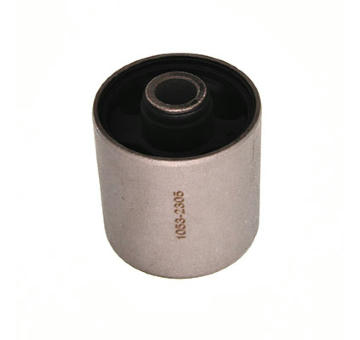 Ulożenie, diferenciál MAXGEAR 72-6562