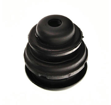 Zaveseni, telo napravy MAXGEAR 72-6585