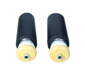 Ochranná sada proti prachu, tlumič pérování Maxgear 72-6998