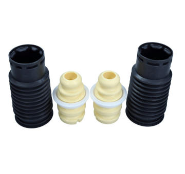 Ochranná sada proti prachu, tlumič pérování Maxgear 72-7009