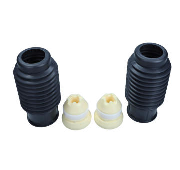 Ochranná sada proti prachu, tlumič pérování Maxgear 72-7012