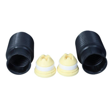 Ochranná sada proti prachu, tlumič pérování Maxgear 72-7013