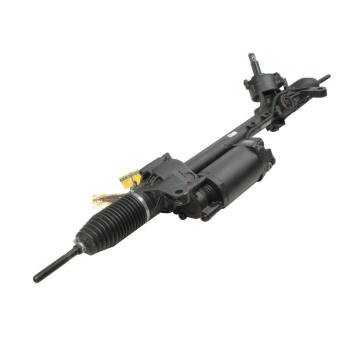 Řídicí mechanismus MAXGEAR 72-7067