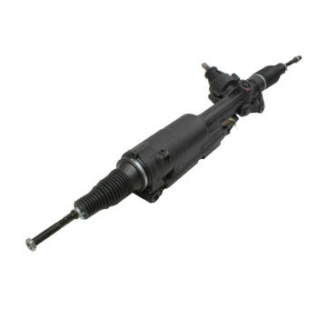 Prevodka riadenia MAXGEAR 72-7068