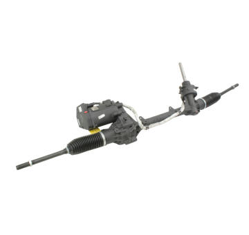 Řídicí mechanismus MAXGEAR 72-7075