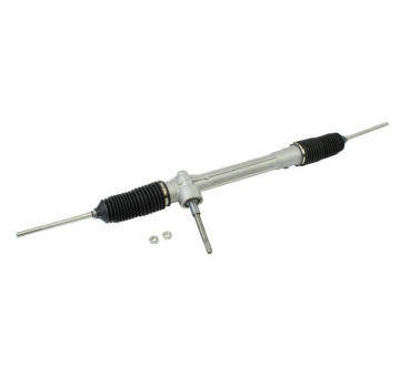 Prevodka riadenia MAXGEAR 72-7081