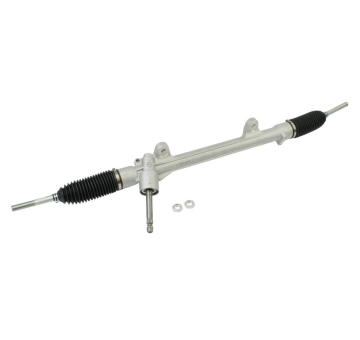 Prevodka riadenia MAXGEAR 72-7082