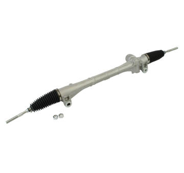 Prevodka riadenia MAXGEAR 72-7085