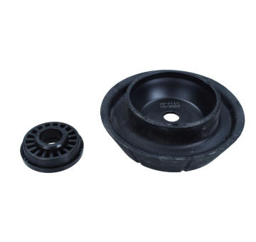 Opravná sada, horní uložení tlumičů MAXGEAR 72-7117