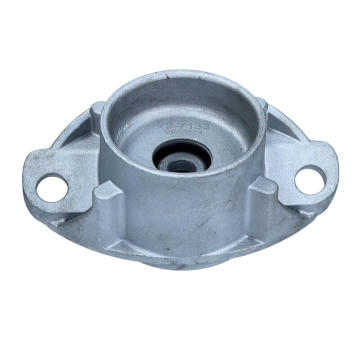 Ložisko pružné vzpěry Maxgear 72-7133