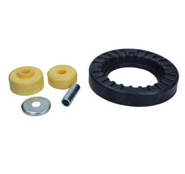 Ložisko pružné vzpěry MAXGEAR 72-7135