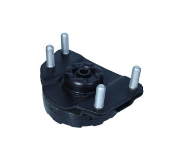 Ložisko pružné vzpěry MAXGEAR 72-7139