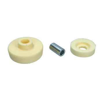 Ložisko pružné vzpěry Maxgear 72-7141