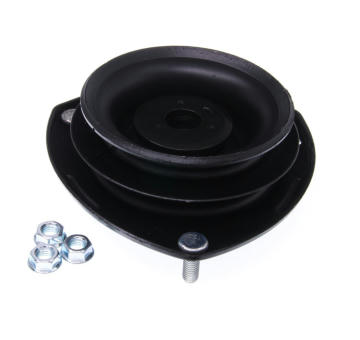 Opravna sada, horní uloženi tlumičů Maxgear 72-7144