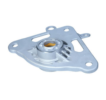Lozisko pruzne vzpery MAXGEAR 72-7146