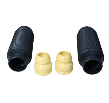 Ochranná sada tlmiča proti prachu MAXGEAR 72-7220