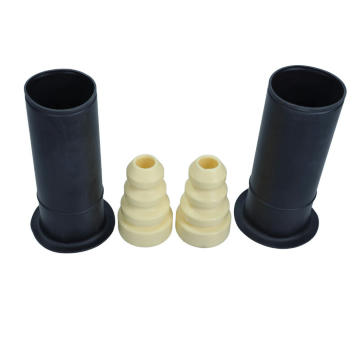 Ochranná sada tlmiča proti prachu MAXGEAR 72-7224