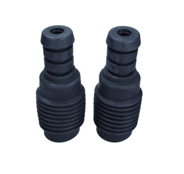 Ochranné víko/prachovka, tlumič MAXGEAR 72-7225