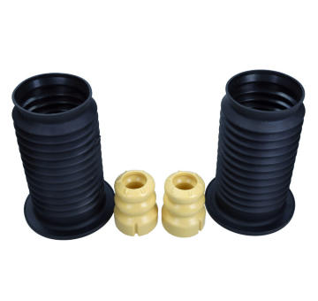 Ochranná sada proti prachu, tlumič pérování Maxgear 72-7226