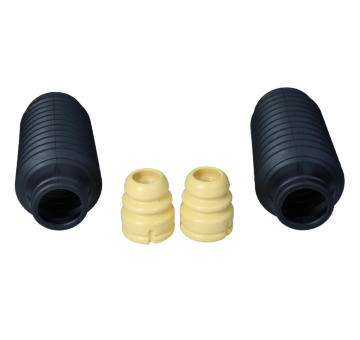 Ochranná sada tlmiča proti prachu MAXGEAR 72-7228