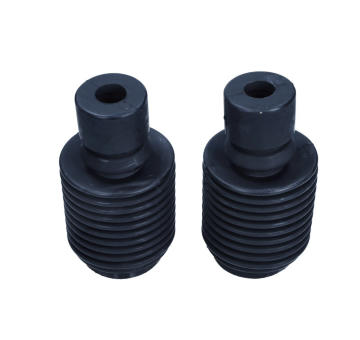 Ochranné viko/prachovka, tlumič Maxgear 72-7230