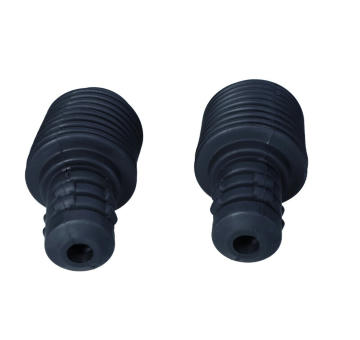Ochranný kryt/manżeta tlmiča pérovania MAXGEAR 72-7231