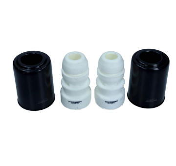 Ochranná sada tlmiča proti prachu MAXGEAR 72-7235