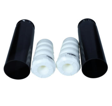 Ochranná sada proti prachu, tlumič pérování Maxgear 72-7239