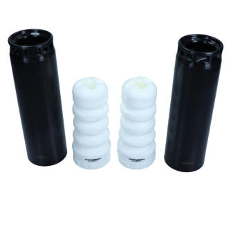 Ochranná sada tlmiča proti prachu MAXGEAR 72-7242