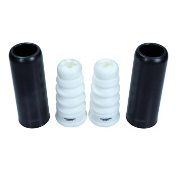 Ochranná sada tlmiča proti prachu MAXGEAR 72-7244