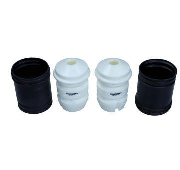 Ochranná sada tlmiča proti prachu MAXGEAR 72-7246