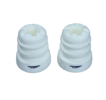 Doraz odprużenia MAXGEAR 72-7247