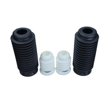 Ochranná sada tlmiča proti prachu MAXGEAR 72-7251