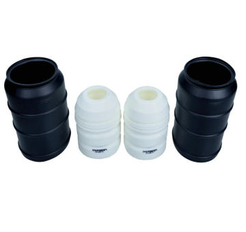 Ochranná sada tlmiča proti prachu MAXGEAR 72-7253