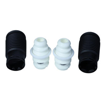 Ochranná sada proti prachu, tlumič pérování Maxgear 72-7254