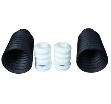 Ochranná sada proti prachu, tlumič pérování Maxgear 72-7259