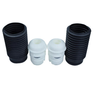 Ochranná sada tlmiča proti prachu MAXGEAR 72-7262