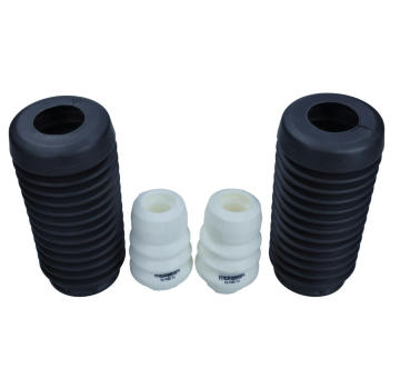 Ochranná sada proti prachu, tlumič pérování Maxgear 72-7265